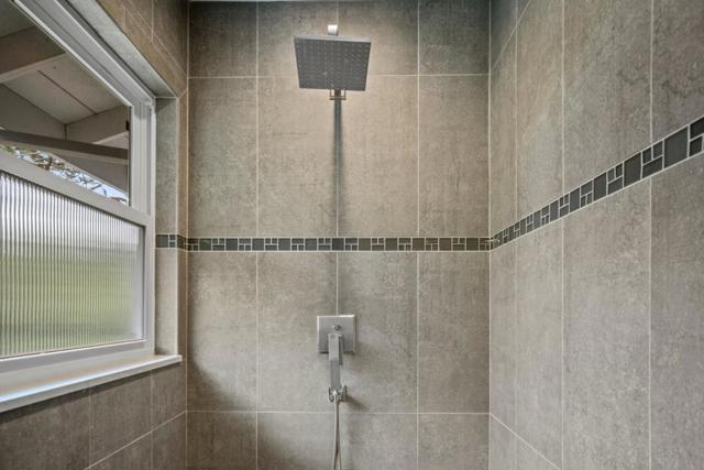 3380 San Luis Avenue, Carmel CA: https://media.crmls.org/mediaz/30c74e15-371f-4028-afba-a813ec9e7959.jpg