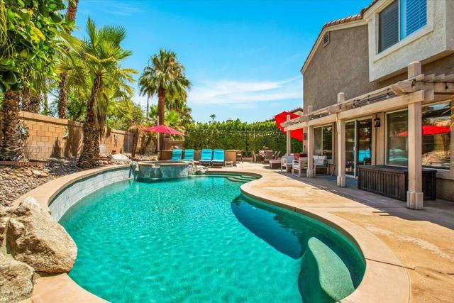 79320 Desert Wind Court, La Quinta CA: https://media.crmls.org/mediaz/30c750c1-2e1e-4593-a398-5b31442f077c.jpg