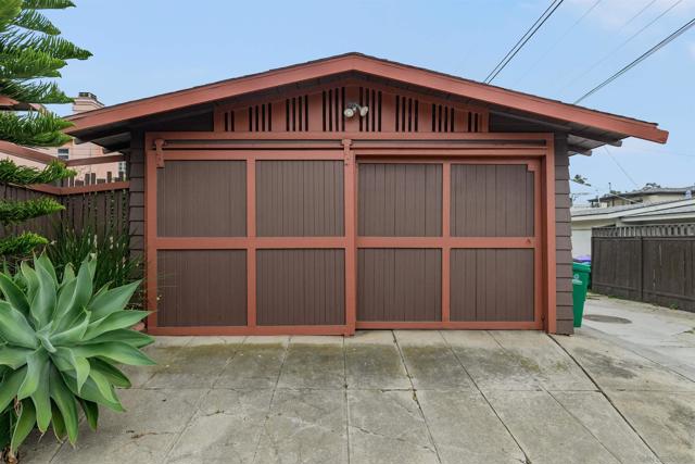 3446 28th Street, San Diego CA: https://media.crmls.org/mediaz/30c7521c-eb99-49ef-9fc9-b2456e9d96c1.jpg