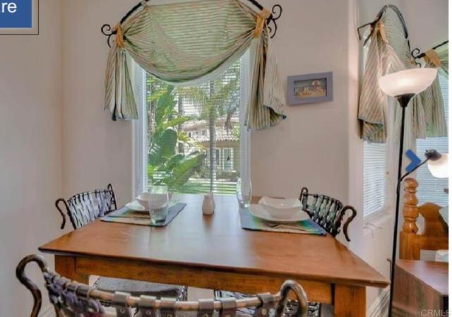 13645 Paseo De La Huerta, Poway CA: https://media.crmls.org/mediaz/30c7553f-8520-4dae-af5c-d1fc8857ba79.jpg