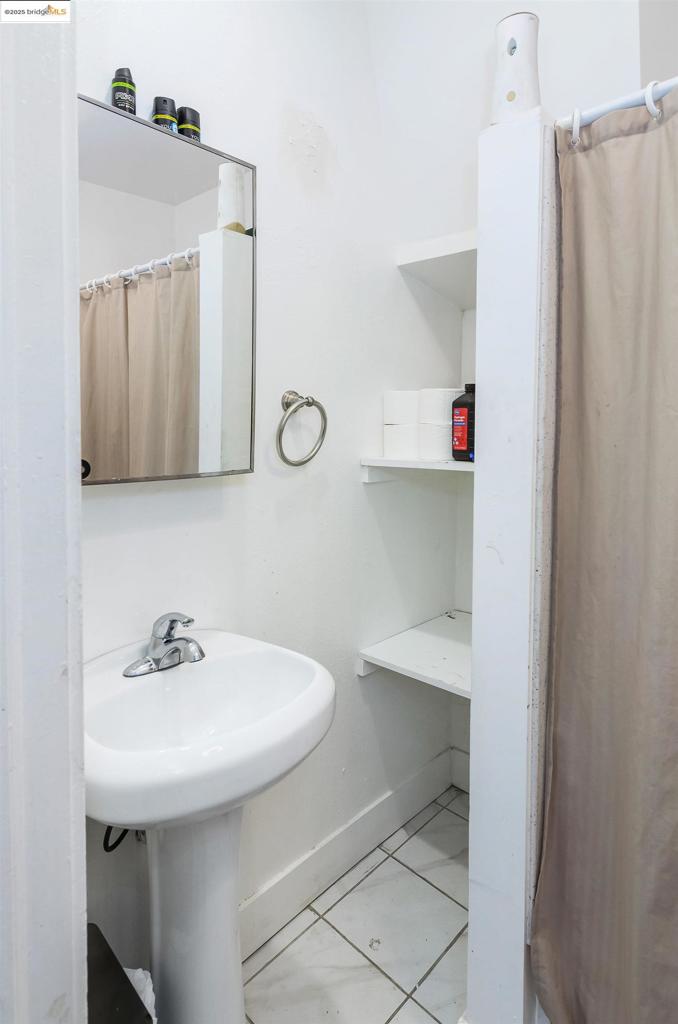 MLS #41101466 image #21