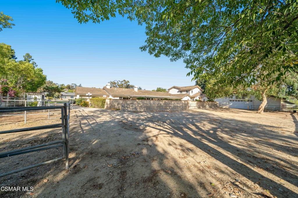 MLS #226003966 image #56