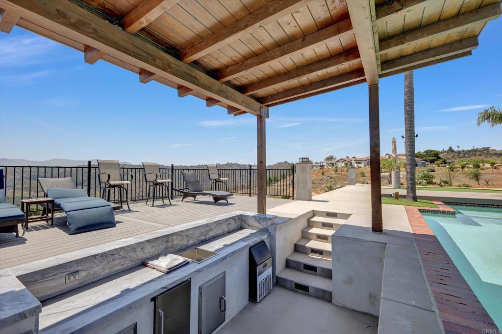 MLS #NDP2507698 image #9