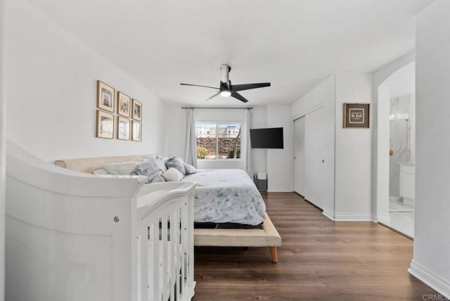 Detail Gallery Image 12 of 29 For 1452 Canvas Dr #1,  Chula Vista,  CA 91913 - 2 Beds | 2 Baths