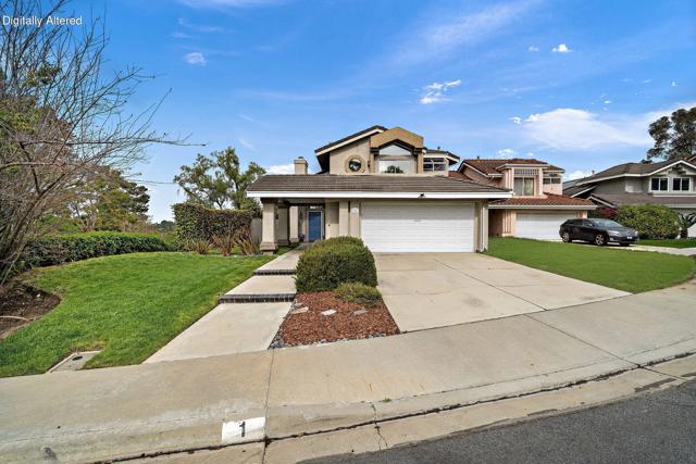1 Saint Isabella, Laguna Niguel CA: https://media.crmls.org/mediaz/30c82732-1cee-4e0f-a687-c12612772eb0.jpg