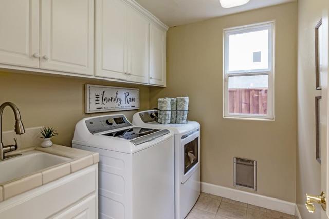 1959 Saint Andrews, Gilroy CA: https://media.crmls.org/mediaz/30c83d1c-fb9e-4e26-b756-468f480a3426.jpg