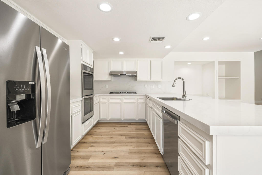 MLS #219135024DA image #59