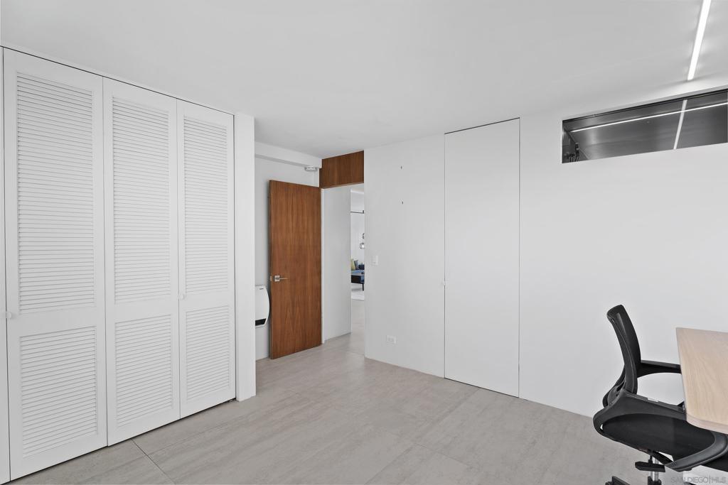 4944 Cass St - photo 17