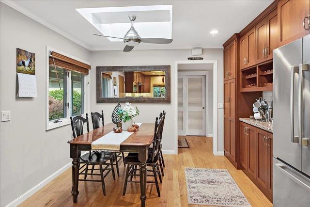 12058 CANDY Lane, Saratoga CA: https://media.crmls.org/mediaz/30c8570c-627f-4706-ae40-3c569f21b1a6.jpg