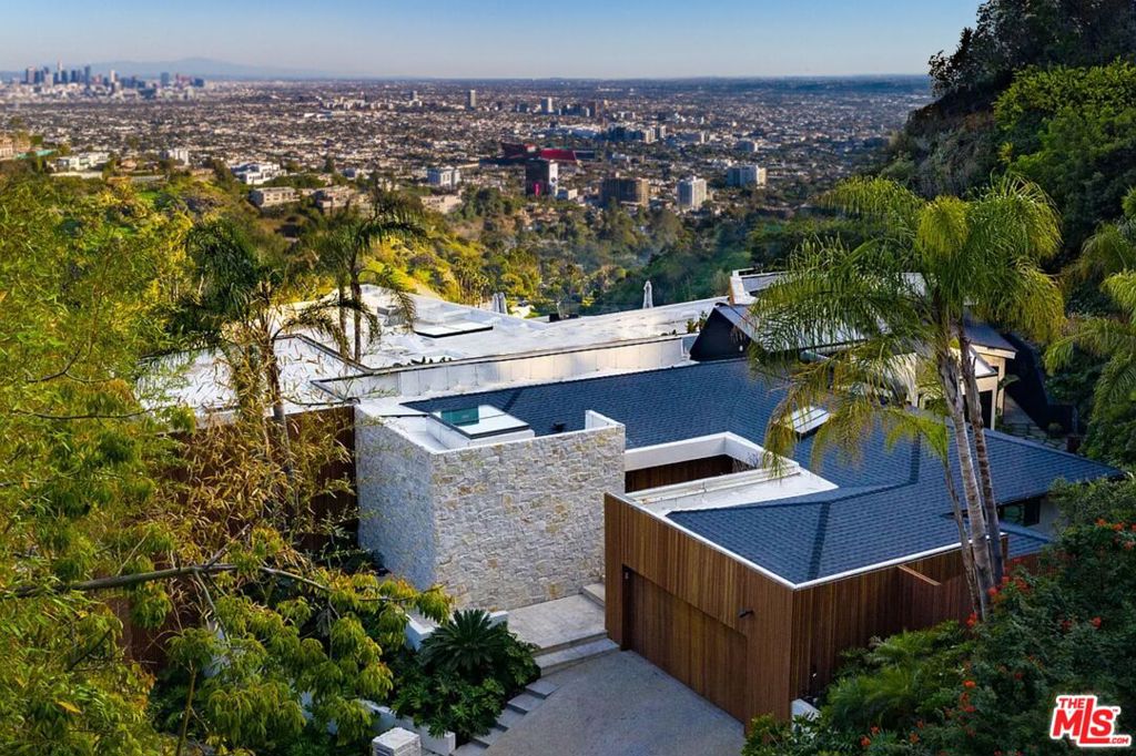 MLS #25580015 image #33