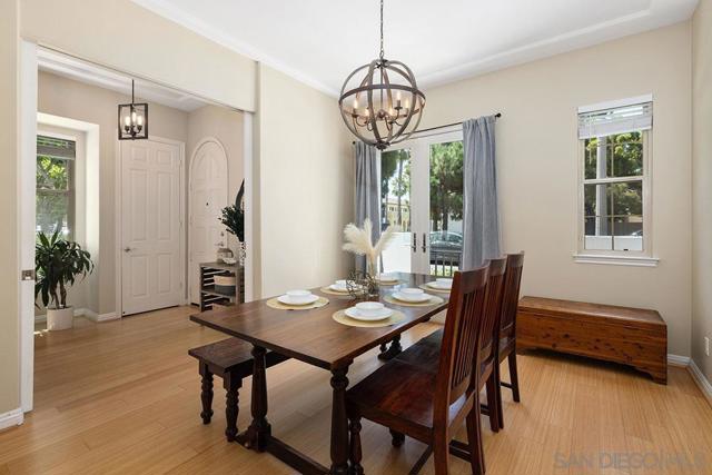 2852 Laning Road, San Diego CA: https://media.crmls.org/mediaz/30c86428-62cc-40a3-a333-af1ea3dfa34a.jpg