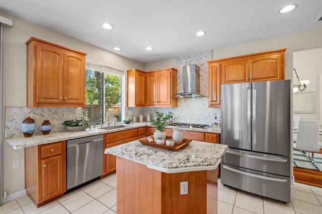 3969 Mars Court, San Jose CA: https://media.crmls.org/mediaz/30c87f10-5bd9-4956-836f-ce6af0ad423a.jpg