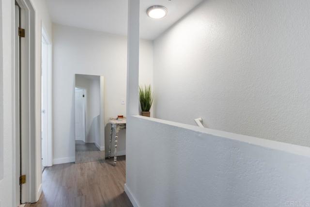 Detail Gallery Image 18 of 25 For 1479 Hemlock Ave, Imperial Beach,  CA 91932 - 2 Beds | 1/1 Baths