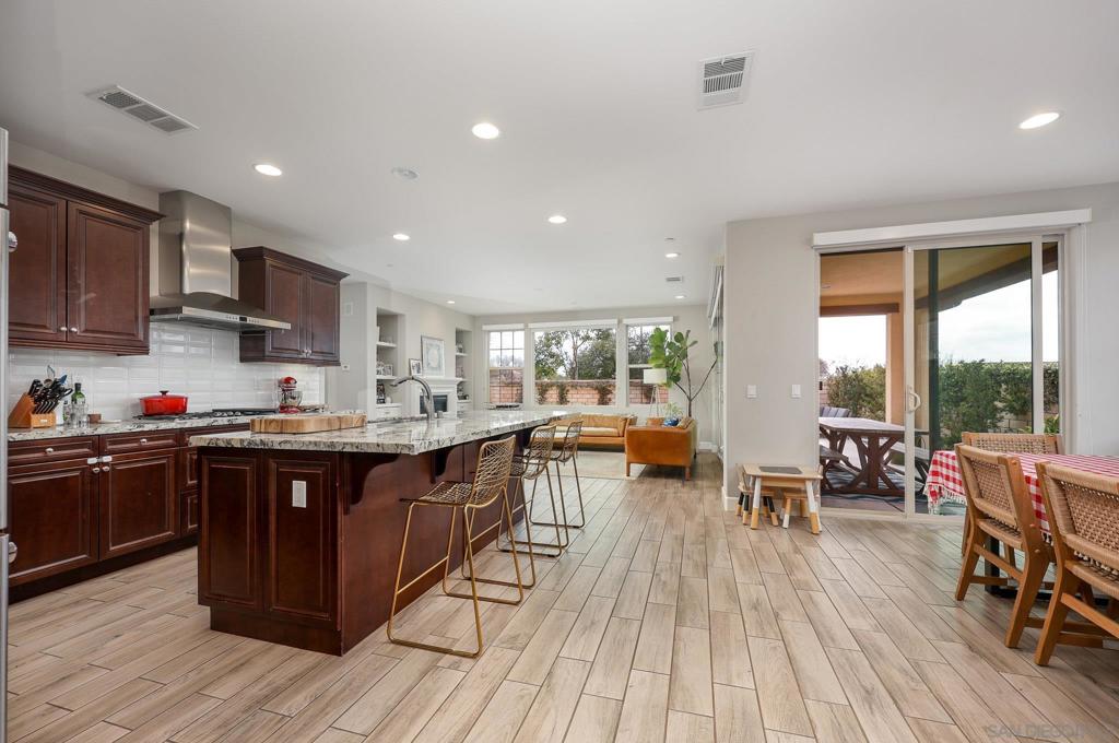 7025 Via Agave - photo 7