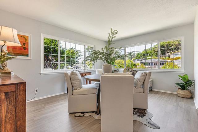 310 Clifton Road, Pacifica CA: https://media.crmls.org/mediaz/30c8a2c1-5bb6-49c8-8507-18b51493dd2e.jpg