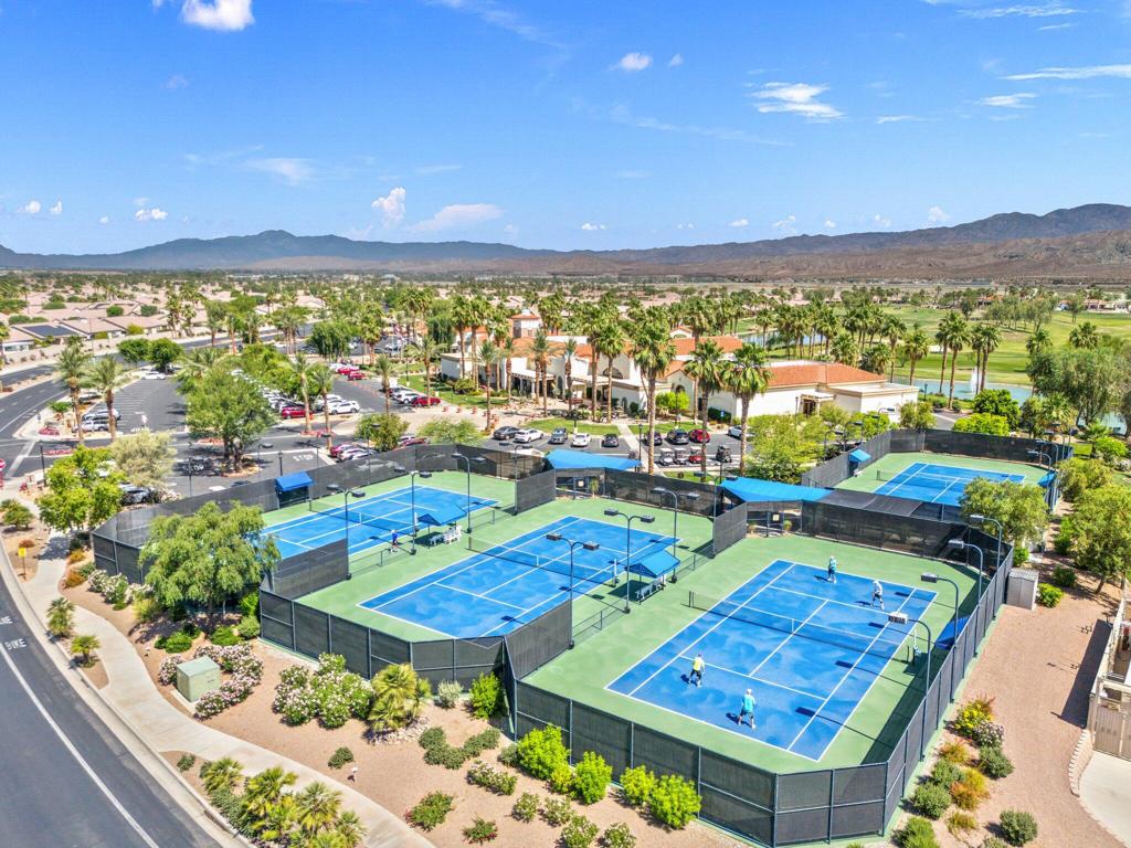 MLS #219139224DA image #31