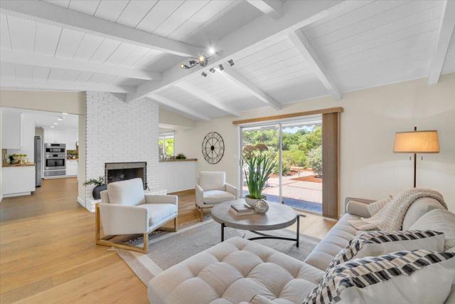 14139 Taos Drive, Saratoga CA: https://media.crmls.org/mediaz/30c8ff35-b4a9-4d49-a0a5-4aab5969431b.jpg