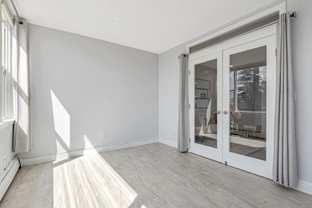 2601 College Avenue, Berkeley CA: https://media.crmls.org/mediaz/30c9148e-f29b-4df5-ac40-8d44bdededb6.jpg