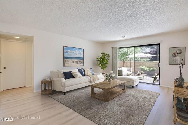 232 Rosewood Street, Ventura CA: https://media.crmls.org/mediaz/30c945b9-b377-4685-9f85-f9d399f9db38.jpg