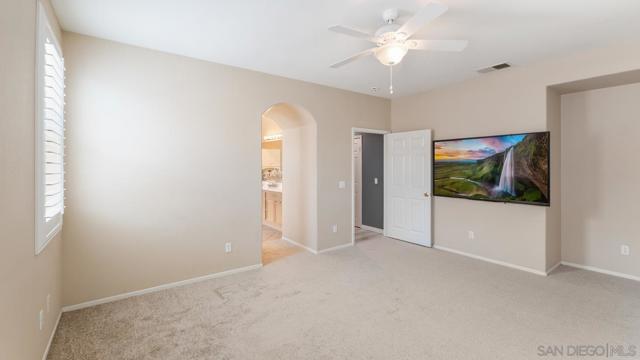 28371 Evening Star Dr, Menifee CA: https://media.crmls.org/mediaz/30c954d9-7ad1-42fd-9172-bc3ee684b67c.jpg