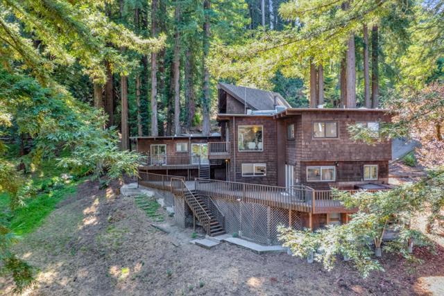 12 Summit Road, Woodside CA: https://media.crmls.org/mediaz/30c959c3-3196-41fb-b146-e928a5dc342d.jpg