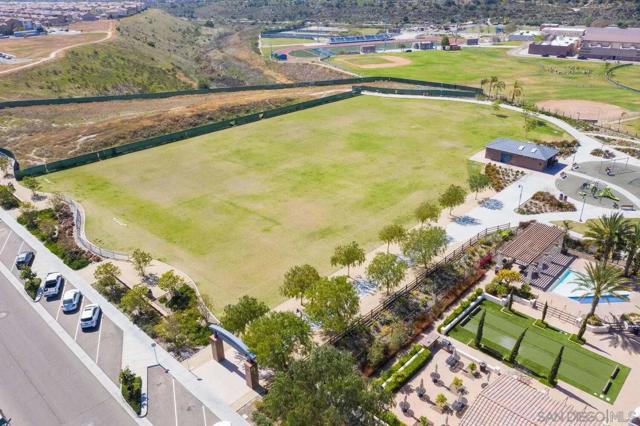 1390 SANTA VICTORIA Rd, Chula Vista CA: https://media.crmls.org/mediaz/30c977d1-8a2e-4cb9-94a2-56546b78b343.jpg