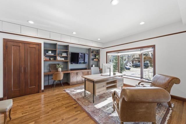 1130 N 2nd Street, San Jose CA: https://media.crmls.org/mediaz/30c981ab-2700-4723-97c8-e1ed11a12e8d.jpg