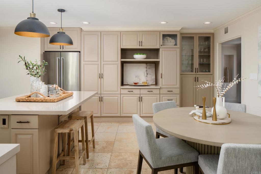 2885 Caminito Merion - photo 11