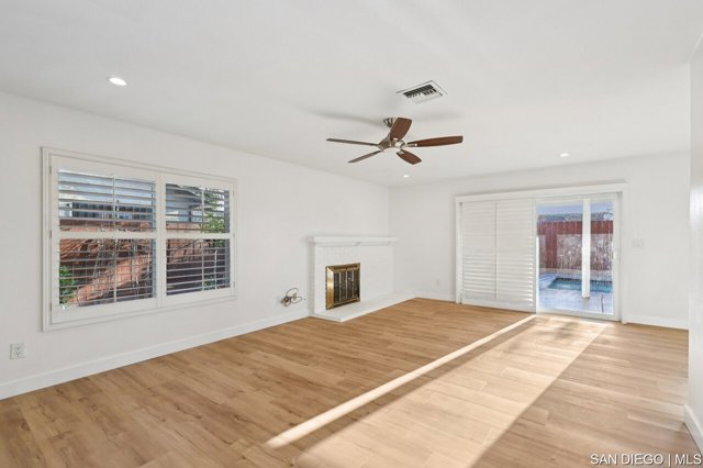 7270 Rondel CT, San Diego CA: https://media.crmls.org/mediaz/30c9dcdd-8bc1-4ad9-89f3-9bf7e06e39f0.jpg