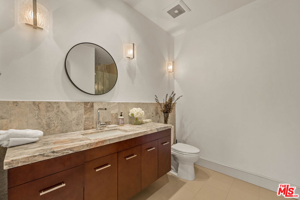 MLS #26670761 image #56