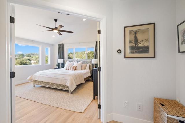 17920 Berta Canyon Road, Salinas CA: https://media.crmls.org/mediaz/30ca16ca-5e17-436f-93bd-49e755194013.jpg