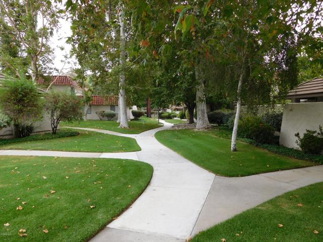 1285 Landsburn Circle, Westlake Village CA: https://media.crmls.org/mediaz/30ca1c1d-cd6b-4235-8e73-05251d64d8bd.jpg