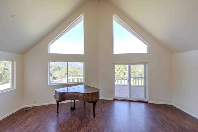 20510 Cachagua Road, Carmel Valley CA: https://media.crmls.org/mediaz/30ca2831-0589-46d7-b0a1-a28bc7e5807b.jpg