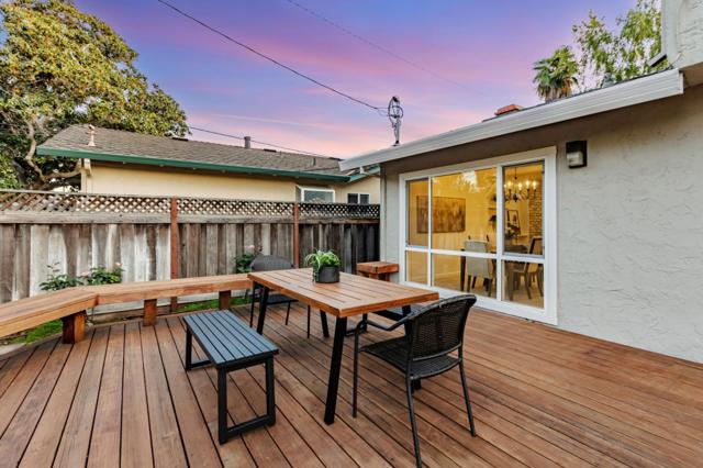 2550 Fairglen Drive, San Jose CA: https://media.crmls.org/mediaz/30ca8674-36d1-4249-9894-92b8e290a718.jpg