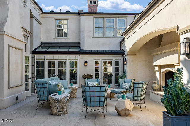 1425 Lombardy Road, Pasadena CA: https://media.crmls.org/mediaz/30ca987a-daf3-4882-a323-a75f0832b9e7.jpg