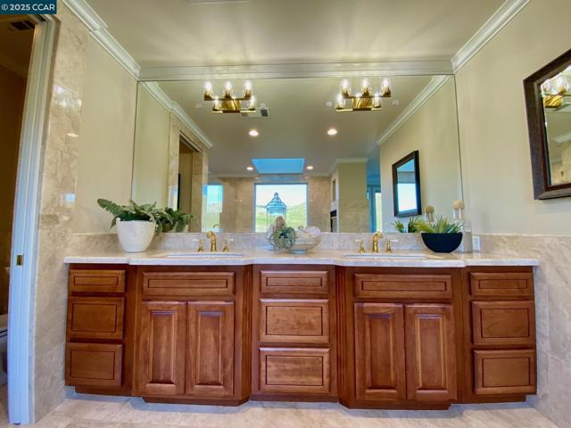 Image 44 of 60 For 1021 Pebble Beach Dr