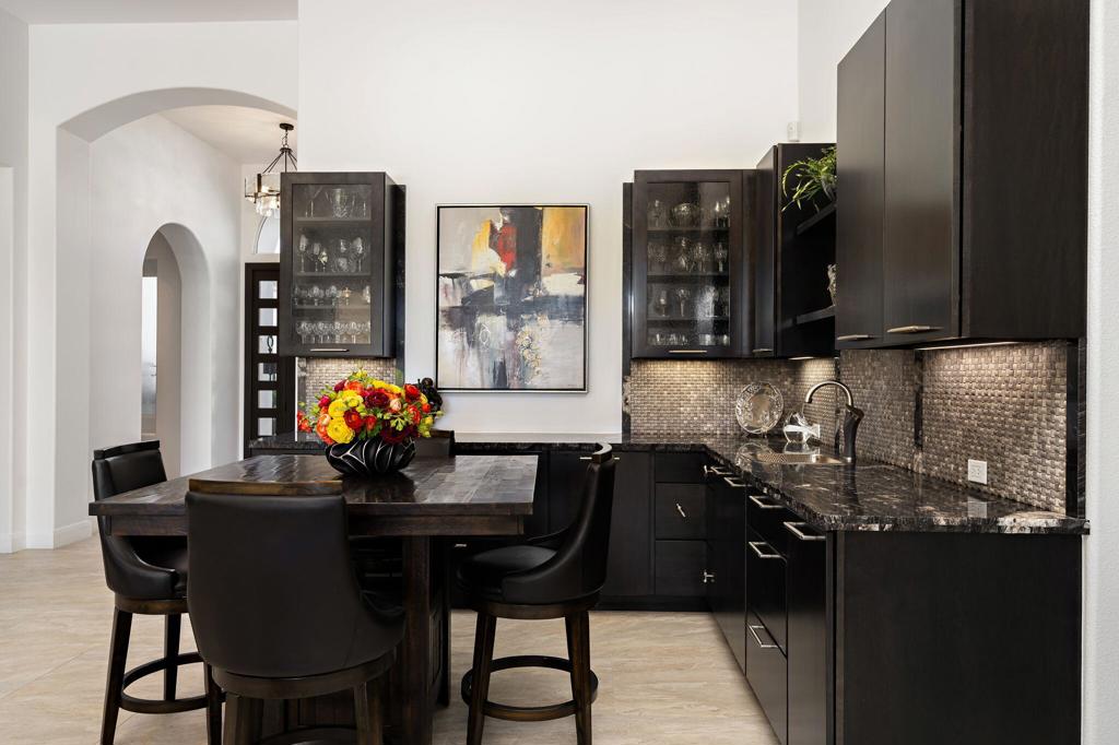 MLS #219139314DA image #33