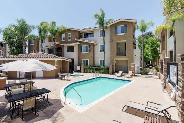 13039 Evening Creek Dr S, San Diego CA: https://media.crmls.org/mediaz/30cacd95-60a4-4550-99cf-f8744f5ae398.jpg