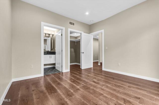 Detail Gallery Image 14 of 40 For 3933 Glenalbyn Dr, Mount Washington,  CA 90065 - 4 Beds | 4 Baths