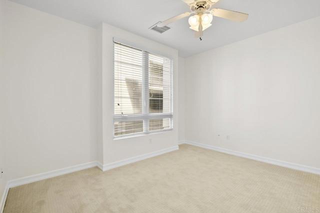 Photo #17: PTP2406131 Listing 