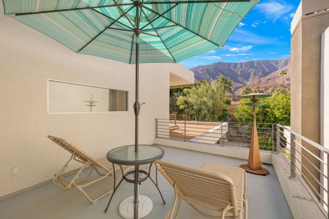2831 S Palm Canyon Drive, Palm Springs CA: https://media.crmls.org/mediaz/30cb140f-0811-4752-ab16-d997997f524c.jpg