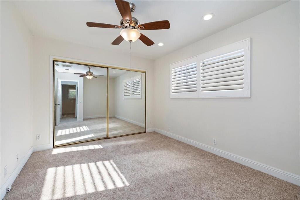 MLS #219139220DA image #29