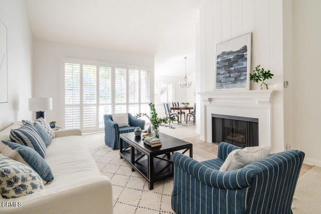 Thumbnail for 273  E Del Mar BLVD