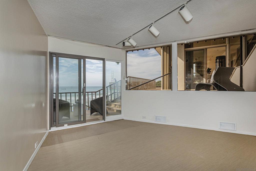 MLS #250036694SD image #38