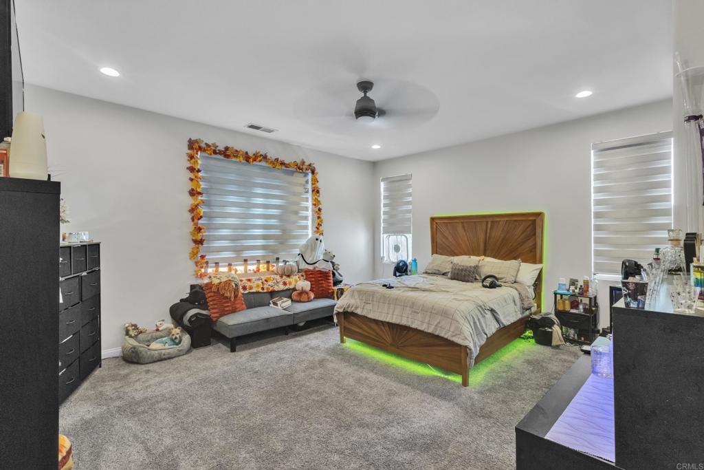 MLS #PTP2507609 image #10