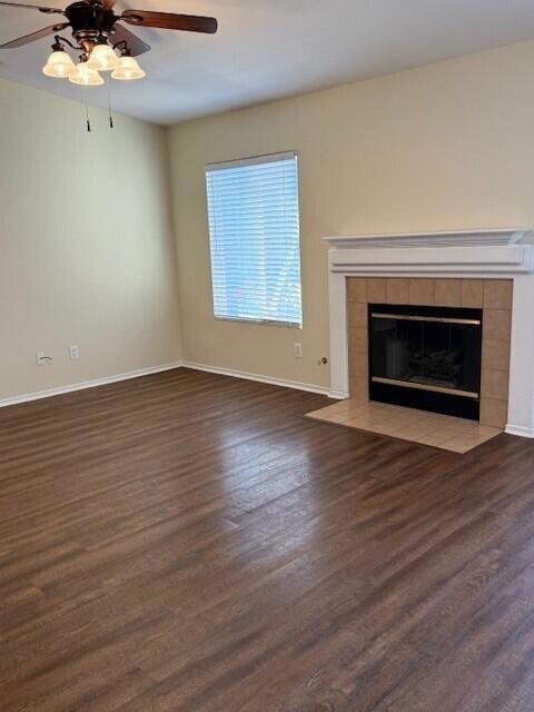 82596 Lincoln Drive Drive, Indio CA: https://media.crmls.org/mediaz/30cbe6e6-ab5e-4d1a-a44d-c00df997f8ab.jpg