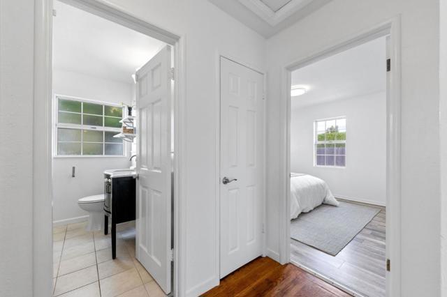 2204 Lobert Street, Castro Valley CA: https://media.crmls.org/mediaz/30cbf16a-7cf5-482d-81c6-b978c5e364b5.jpg