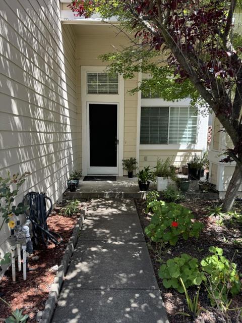 Details for 637 Powderhorn Avenue, Santa Rosa, CA 95407