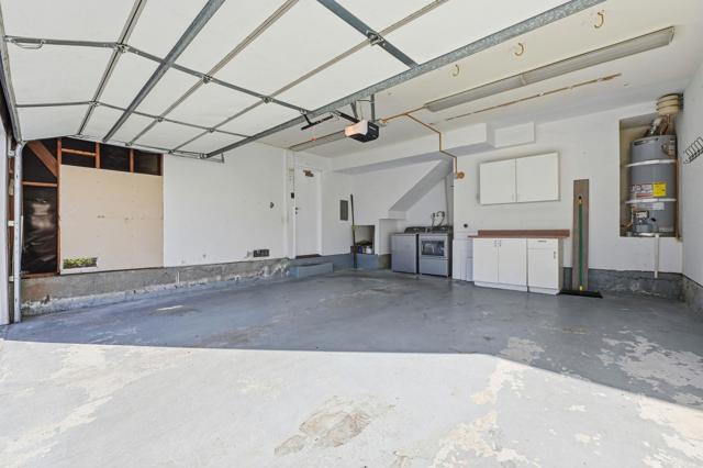 Detail Gallery Image 30 of 36 For 374 Forest Pl, Vista,  CA 92083 - 2 Beds | 1/1 Baths