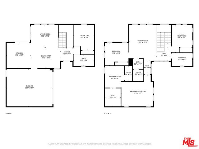 20818 W Bur Oak Circle, Porter Ranch CA: https://media.crmls.org/mediaz/30cc2e1d-d597-49e9-a455-e1cef837f1e9.jpg